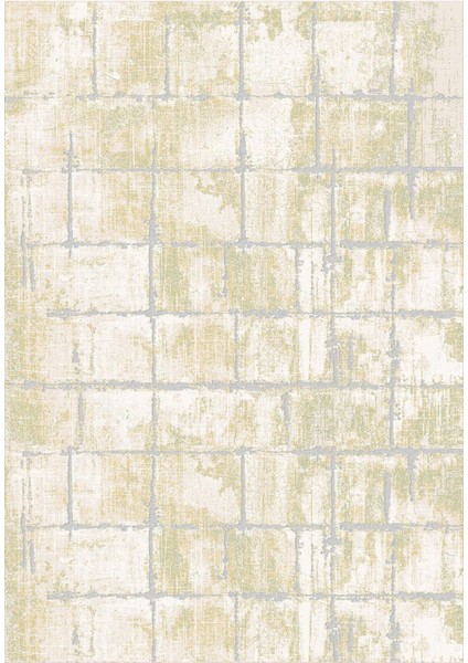 Dijital Baskılı Kaymaz Taban Yıkanabilir Sade Desen Salon Halısı Mutfak Halısı Yolluk Vh-Ht-88 fiyatları