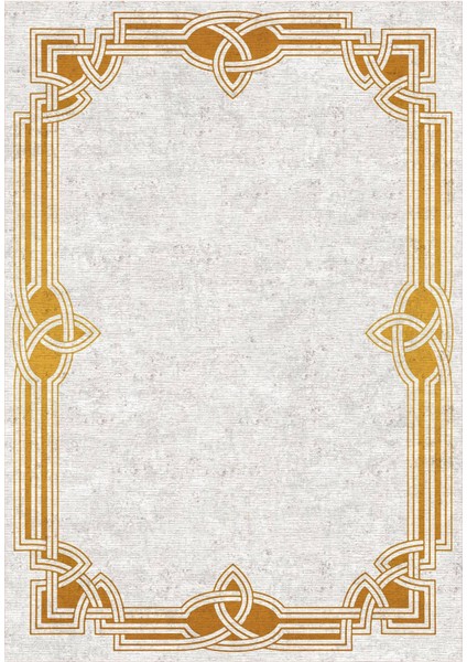 Dijital Baskılı Kaymaz Taban Yıkanabilir Çerçeveli Salon Halısı Mutfak Halısı Yolluk VH-HT-237 fiyatları