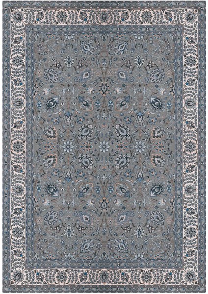 Dijital Baskılı Kaymaz Taban Yıkanabilir Çerçeveli Salon Halısı Mutfak Halısı Yolluk VH-HT-251 fiyatları