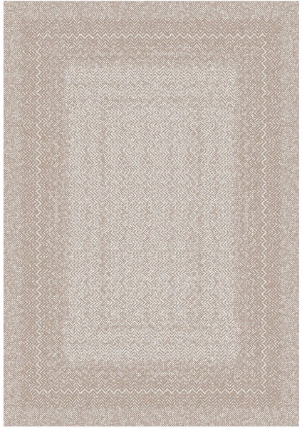 Dijital Baskılı Kaymaz Taban Yıkanabilir Sade Desen Salon Halısı Mutfak Halısı Yolluk VH-HT-220 fiyatları