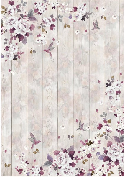 Dijital Baskılı Kaymaz Taban Yıkanabilir Çiçekli Salon Halısı Mutfak Halısı Yolluk VH-HT-299 fiyatları