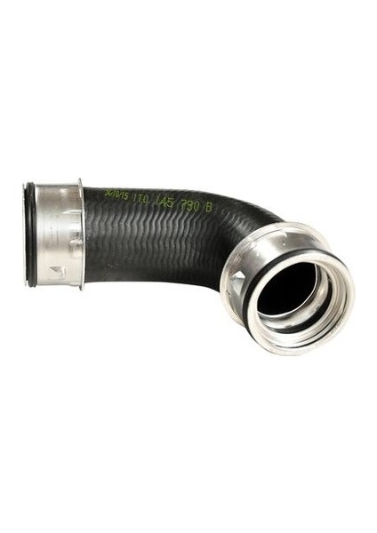Caddy 1,9d Turbo Hortumu