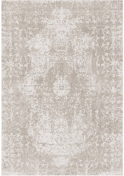 Dijital Baskılı Kaymaz Taban Yıkanabilir Modern Salon Halısı Mutfak Halısı Yolluk VH-HT-402 fiyatları