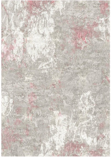 Dijital Baskılı Kaymaz Taban Yıkanabilir Modern Salon Halısı Mutfak Halısı Yolluk VH-HT-369 fiyatları