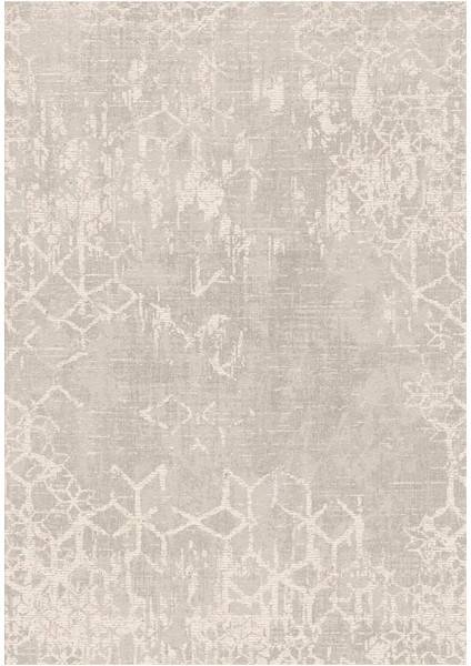 Dijital Baskılı Kaymaz Taban Yıkanabilir Modern Salon Halısı Mutfak Halısı Yolluk VH-HT-401