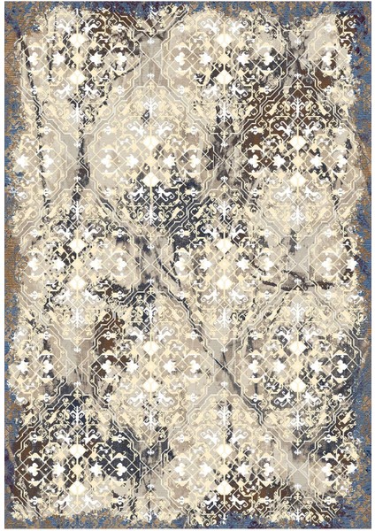 Dijital Baskılı Kaymaz Taban Yıkanabilir Modern Salon Halısı Mutfak Halısı Yolluk VH-HT-378 fiyatları