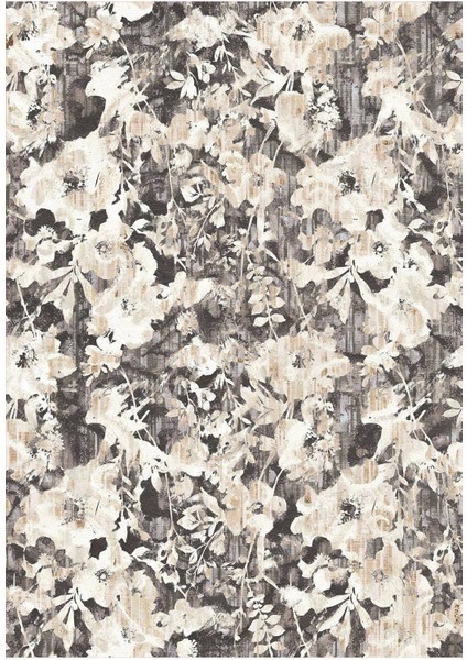 Dijital Baskılı Kaymaz Taban Yıkanabilir Modern Salon Halısı Mutfak Halısı Yolluk VH-HT-376 fiyatları