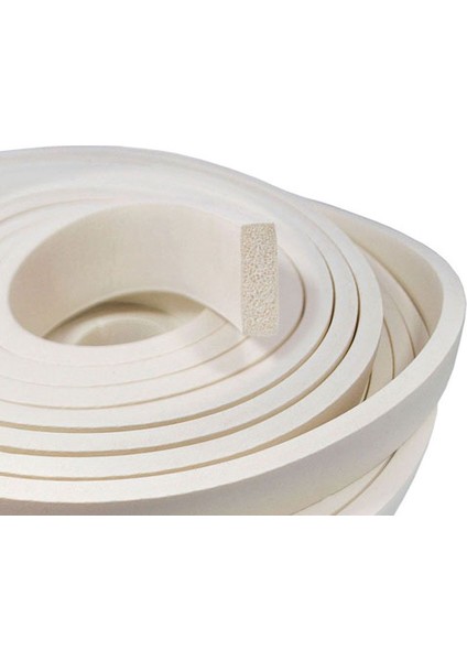 Silikon Sünger Lama