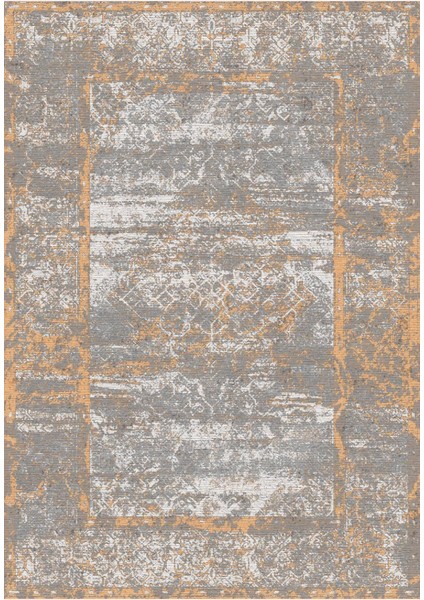 Dijital Baskılı Kaymaz Taban Yıkanabilir Modern Salon Halısı Mutfak Halısı Yolluk VH-HT-444 fiyatları