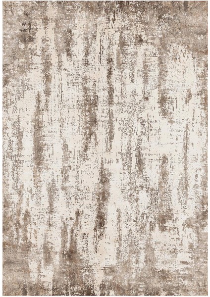 Dijital Baskılı Kaymaz Taban Yıkanabilir Modern Salon Halısı Mutfak Halısı Yolluk VH-HT-466 fiyatları