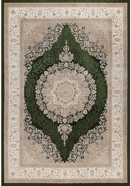 Dijital Baskılı Kaymaz Taban Yıkanabilir Modern Salon Halısı Mutfak Halısı Yolluk VH-HT-465 fiyatları