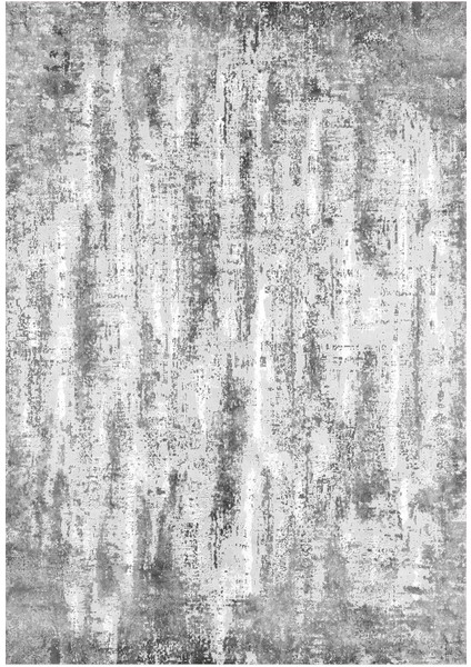 Dijital Baskılı Kaymaz Taban Yıkanabilir Modern Salon Halısı Mutfak Halısı Yolluk VH-HT-468 fiyatları