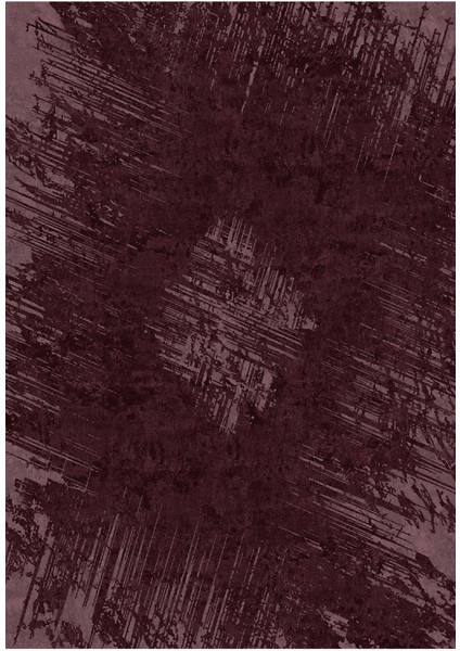 Dijital Baskılı Kaymaz Taban Yıkanabilir Modern Salon Halısı Mutfak Halısı Yolluk VH-HT-469 fiyatları