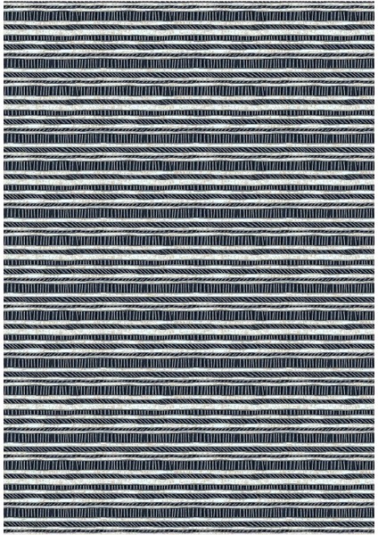 Dijital Baskılı Kaymaz Taban Yıkanabilir Modern Salon Halısı Mutfak Halısı Yolluk VH-HT-483 fiyatları