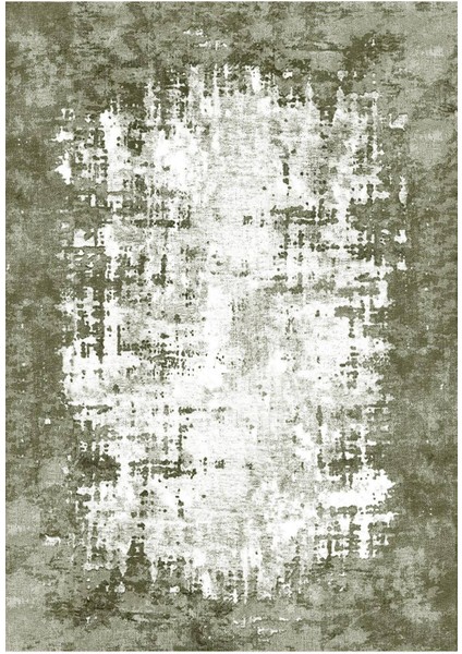 Dijital Baskılı Kaymaz Taban Yıkanabilir Modern Salon Halısı Mutfak Halısı Yolluk VH-HT-497 fiyatları