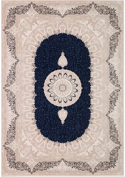 Dijital Baskılı Kaymaz Taban Yıkanabilir Modern Salon Halısı Mutfak Halısı Yolluk VH-HT-653 fiyatları