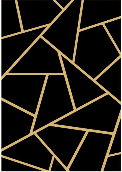 Dijital Baskılı Kaymaz Taban Yıkanabilir Modern Salon Halısı Mutfak Halısı Yolluk VH-HT-683 fiyatları