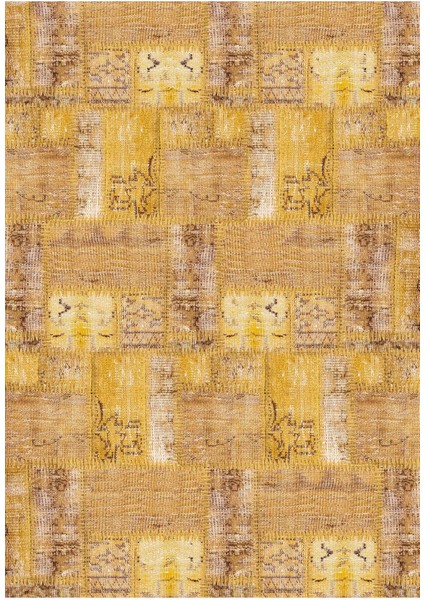 Dijital Baskılı Kaymaz Taban Yıkanabilir Modern Salon Halısı Mutfak Halısı Yolluk VH-HT-700 fiyatları