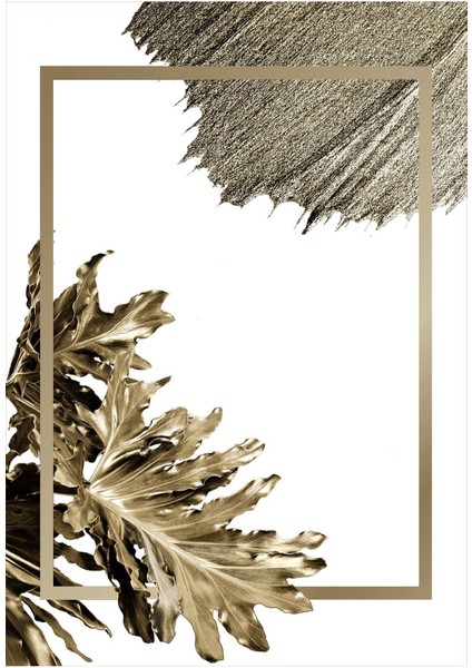 Dijital Baskılı Kaymaz Taban Yıkanabilir Modern Salon Halısı Mutfak Halısı Yolluk VH-HT-848