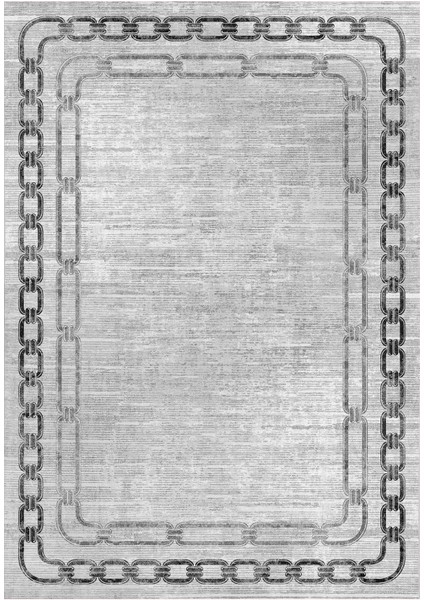 Dijital Baskılı Kaymaz Taban Yıkanabilir Çerçeveli Salon Halısı Mutfak Halısı Yolluk VH-HT-900 fiyatları