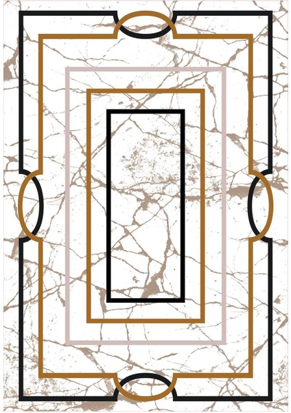 Dijital Baskılı Kaymaz Taban Yıkanabilir Salon Halısı Mutfak Halısı Yolluk VH-SD-1018 fiyatları