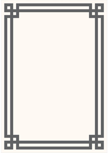 Dijital Baskılı Kaymaz Taban Yıkanabilir Salon Halısı Mutfak Halısı Yolluk VH-SD-1109 fiyatları