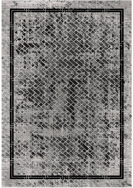 Dijital Baskılı Kaymaz Taban Yıkanabilir Salon Halısı Mutfak Halısı Yolluk VH-SD-1092 fiyatları