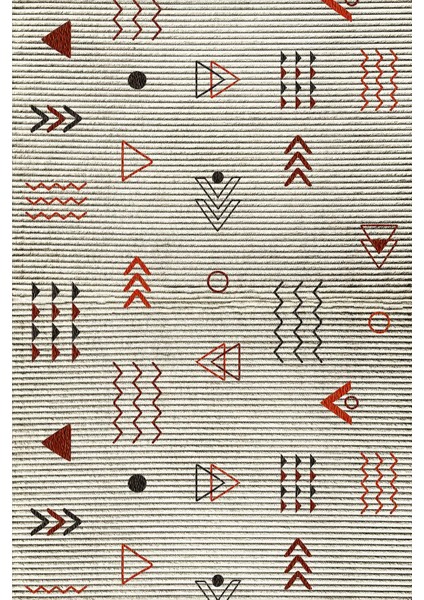 Dijital Baskılı Kaymaz Taban Yıkanabilir Salon Halısı Mutfak Halısı Yolluk VH-SD-1150 fiyatları