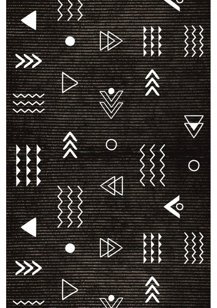 Dijital Baskılı Kaymaz Taban Yıkanabilir Salon Halısı Mutfak Halısı Yolluk VH-SD-1152 fiyatları