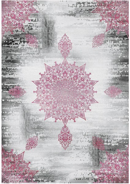 Dijital Baskılı Kaymaz Taban Yıkanabilir Salon Halısı Mutfak Halısı Yolluk VH-SD-1179 fiyatları