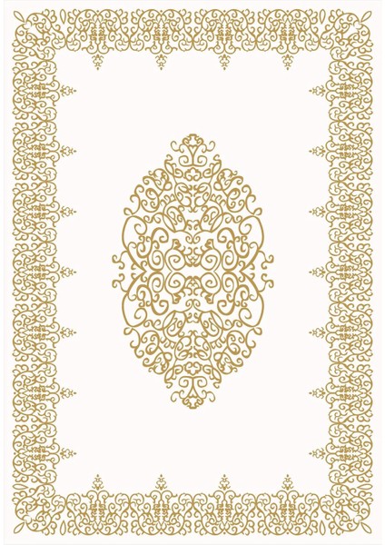 Dijital Baskılı Kaymaz Taban Yıkanabilir Salon Halısı Mutfak Halısı Yolluk VH-SD-1195 fiyatları