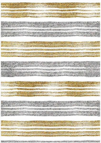 Dijital Baskılı Kaymaz Taban Yıkanabilir Salon Halısı Mutfak Halısı Yolluk VH-SD-127 fiyatları