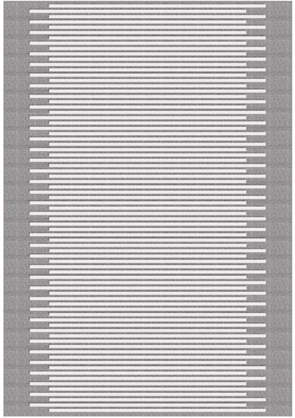Dijital Baskılı Kaymaz Taban Yıkanabilir Salon Halısı Mutfak Halısı Yolluk VH-SD-317 fiyatları