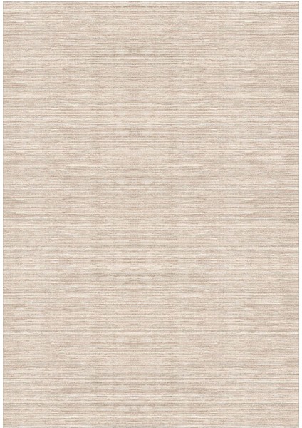 Dijital Baskılı Kaymaz Taban Yıkanabilir Salon Halısı Mutfak Halısı Yolluk VH-SD-376 fiyatları