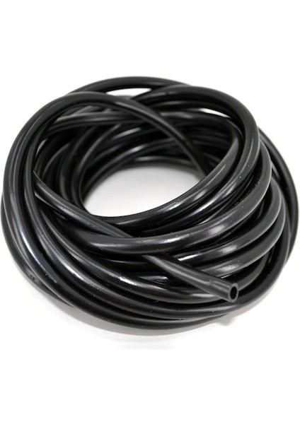 4x6 Fıskıye Hortumu 10 Metre Pvc fiyatları