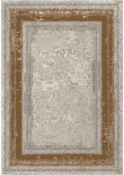 Dijital Baskılı Kaymaz Taban Yıkanabilir Salon Halısı Mutfak Halısı Yolluk VH-SD-479 fiyatları