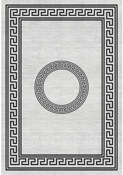 Dijital Baskılı Kaymaz Taban Yıkanabilir Salon Halısı Mutfak Halısı Yolluk VH-SD-584 fiyatları