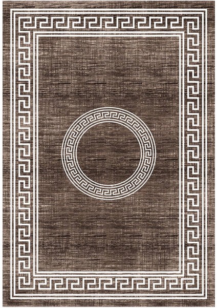 Dijital Baskılı Kaymaz Taban Yıkanabilir Salon Halısı Mutfak Halısı Yolluk VH-SD-585 fiyatları