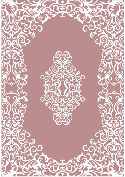 Dijital Baskılı Kaymaz Taban Yıkanabilir Salon Halısı Mutfak Halısı Yolluk VH-SD-625 fiyatları