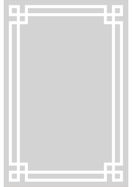 Dijital Baskılı Kaymaz Taban Yıkanabilir Salon Halısı Mutfak Halısı Yolluk VH-SD-716 fiyatları