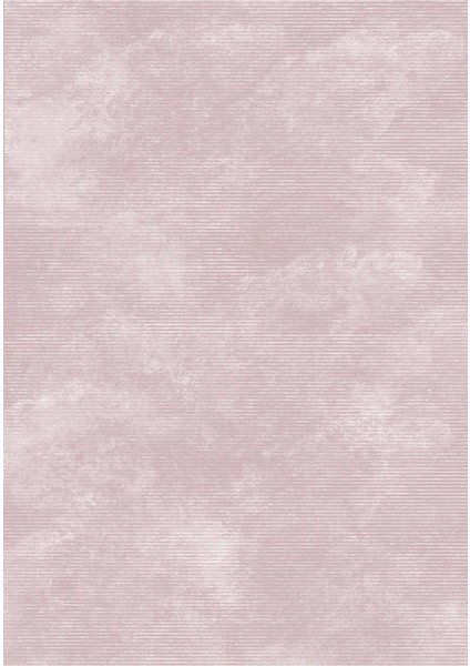 Dijital Baskılı Kaymaz Taban Yıkanabilir Salon Halısı Mutfak Halısı Yolluk VH-SD-741 fiyatları