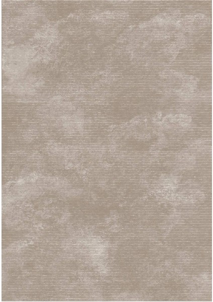 Dijital Baskılı Kaymaz Taban Yıkanabilir Salon Halısı Mutfak Halısı Yolluk VH-SD-740 fiyatları