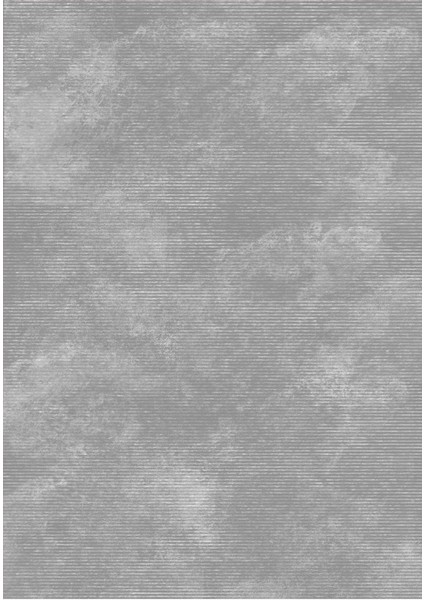 Dijital Baskılı Kaymaz Taban Yıkanabilir Salon Halısı Mutfak Halısı Yolluk VH-SD-742 fiyatları