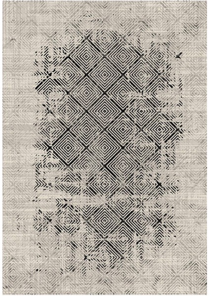 Dijital Baskılı Kaymaz Taban Yıkanabilir Salon Halısı Mutfak Halısı Yolluk VH-SD-825 fiyatları