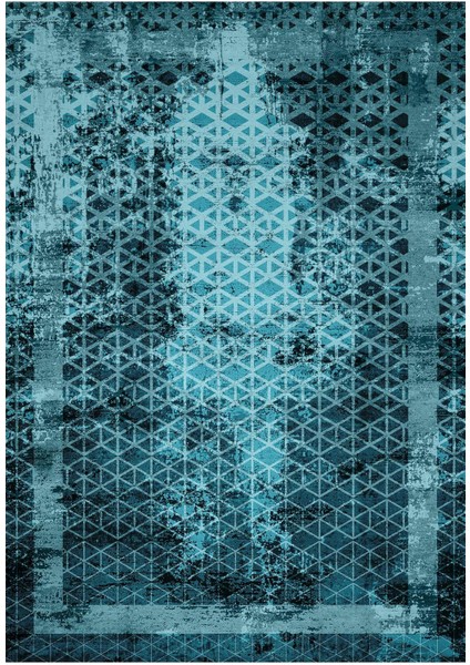 Dijital Baskılı Kaymaz Taban Yıkanabilir Salon Halısı Mutfak Halısı Yolluk VH-SD-830 fiyatları