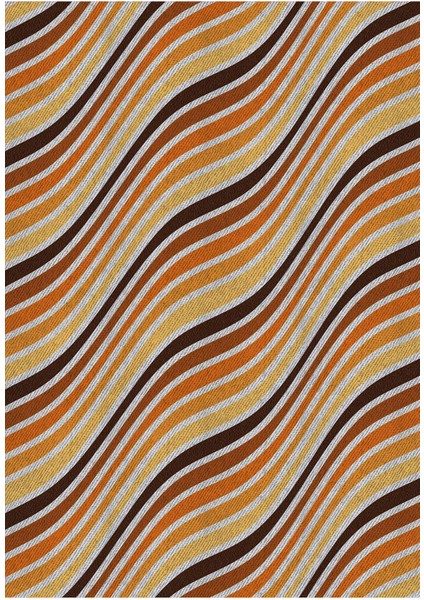 Dijital Baskılı Kaymaz Taban Yıkanabilir Salon Halısı Mutfak Halısı Yolluk VH-SD-822 fiyatları