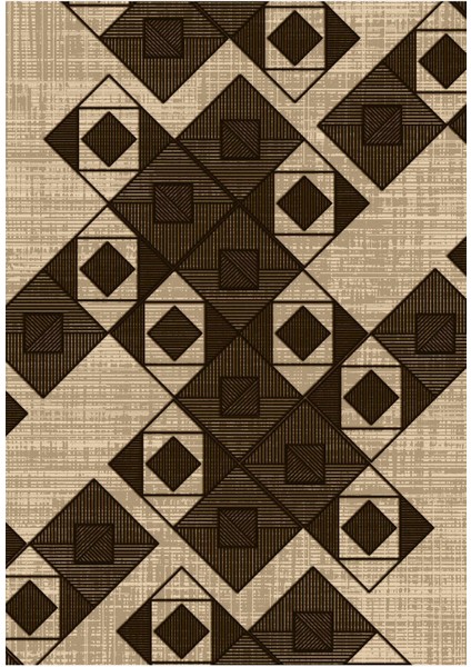 Dijital Baskılı Kaymaz Taban Yıkanabilir Salon Halısı Mutfak Halısı Yolluk VH-SD-889 fiyatları