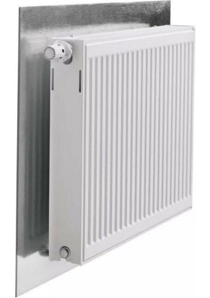 6 Adet Petek Arkası Isı Yalıtım Levhası Radyatör Arkası Levhası Plakası Isı Koruyucu Yalıtım Levhası fiyatları