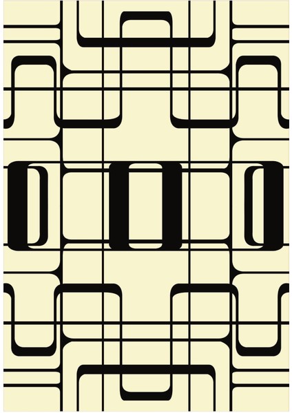 Dijital Baskılı Kaymaz Taban Yıkanabilir Salon Halısı Mutfak Halısı Yolluk VH-SD-971 fiyatları