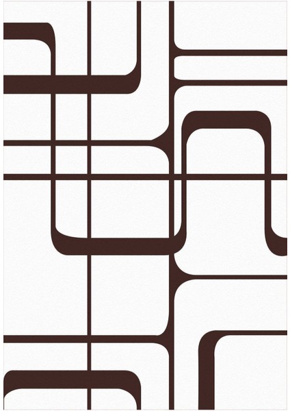 Dijital Baskılı Kaymaz Taban Yıkanabilir Salon Halısı Mutfak Halısı Yolluk VH-SD-982 fiyatları